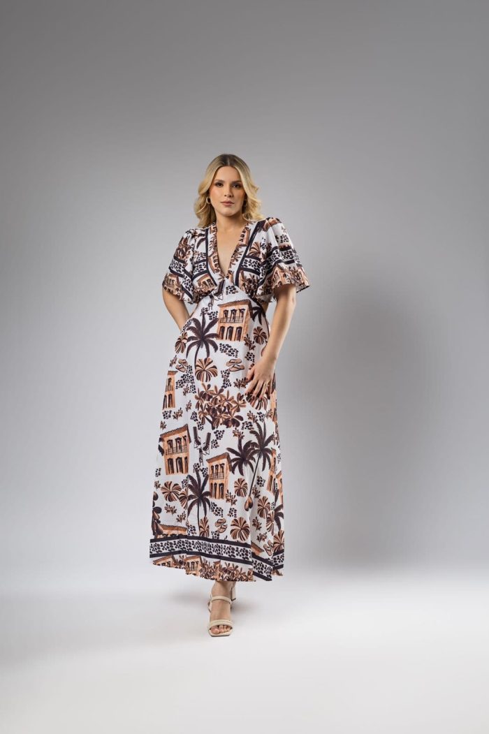 auto draft auto draft