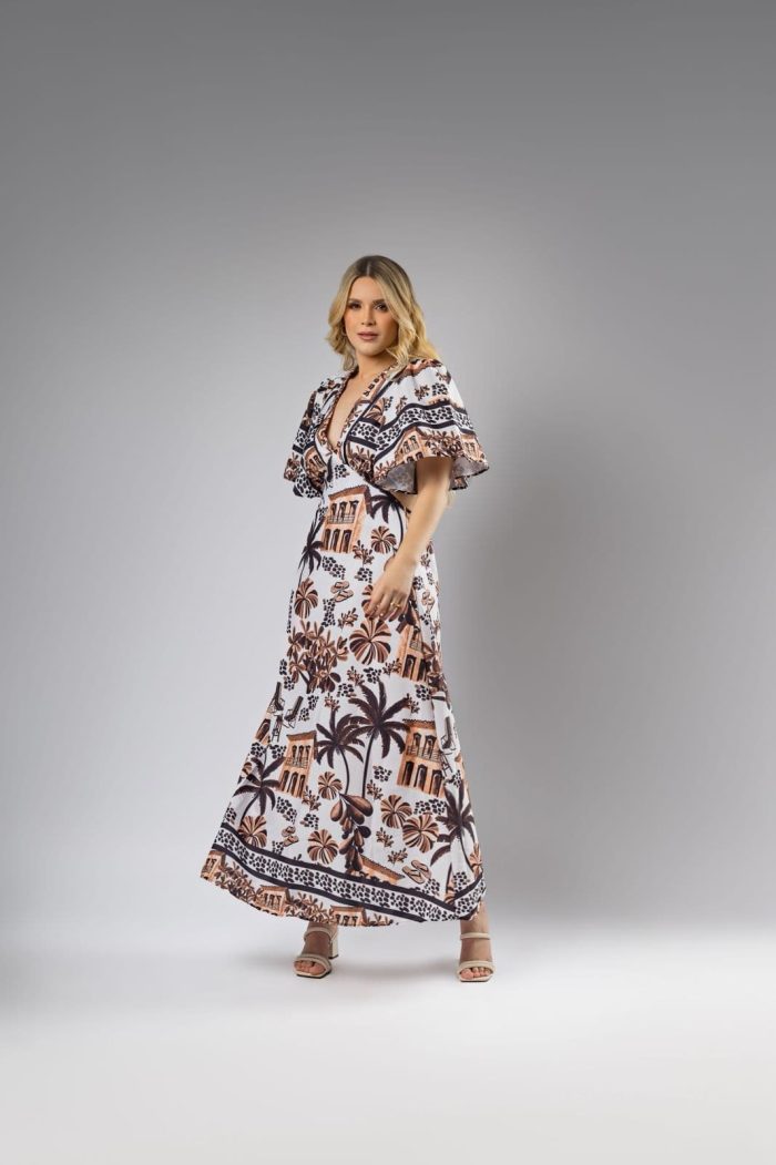 auto draft auto draft