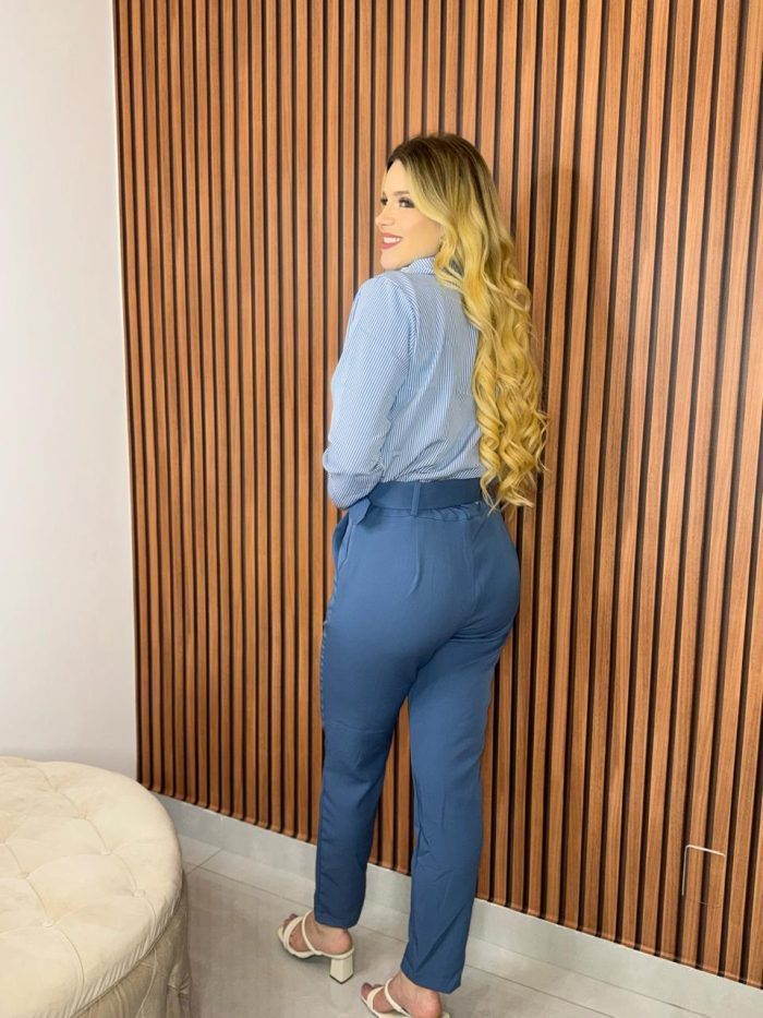 auto draft auto draft