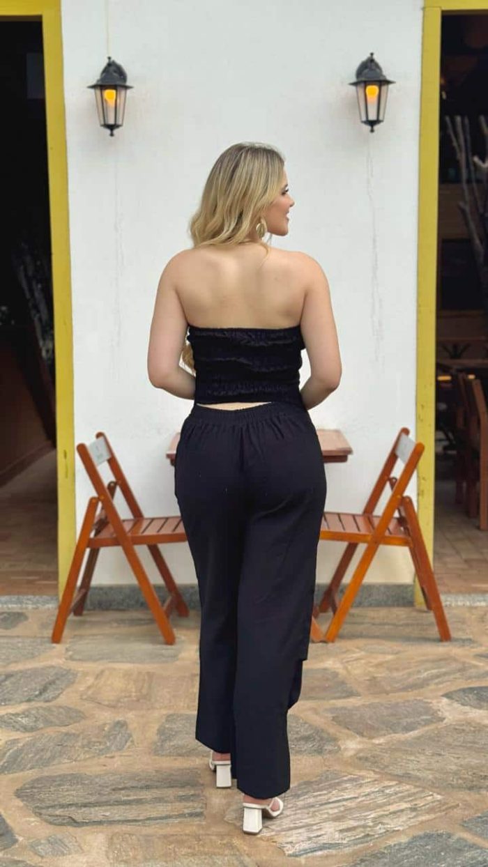 auto draft auto draft