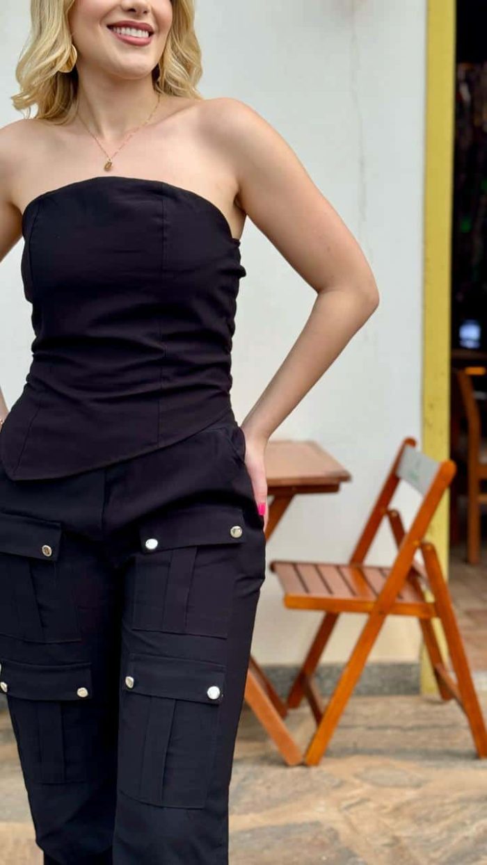 auto draft auto draft